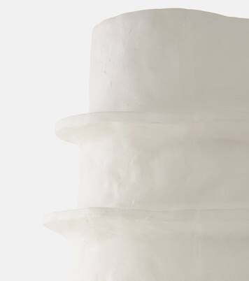 Molly 06 Medium flower pot | Serax