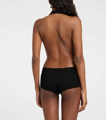 Body | Mônot