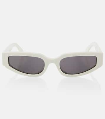 Occhiali da sole rettangolari Triomphe | Celine Eyewear