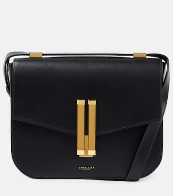Sac Vancouver en cuir | DeMellier
