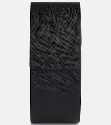 Occhiali da sole cat-eye | Prada