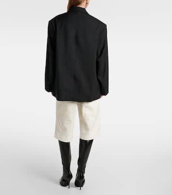Blazer | Entire Studios