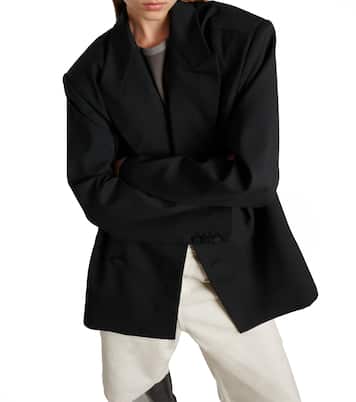 Blazer | Entire Studios