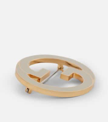 Gucci Blondie brooch | Gucci