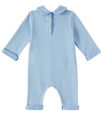 Gucci baby onesies discount