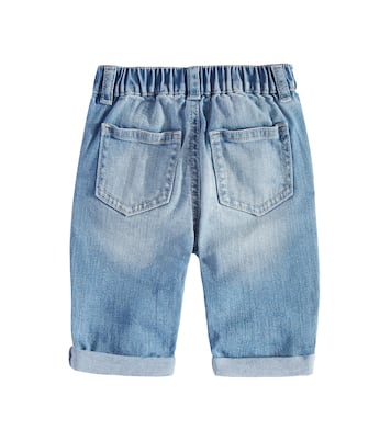Bébé – Jean | Moschino Kids