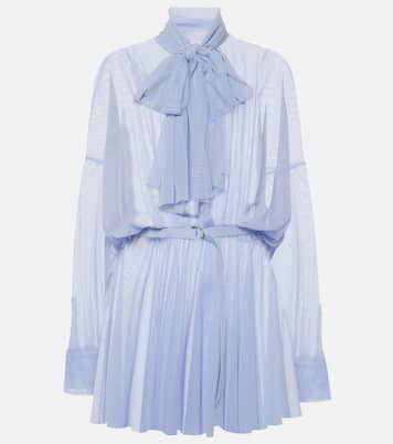 Minikleid | Norma Kamali