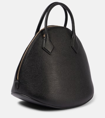 Sac Dome 32 en cuir | Alaïa