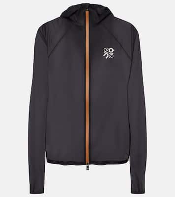 X On Windbreaker Ultra | Loewe