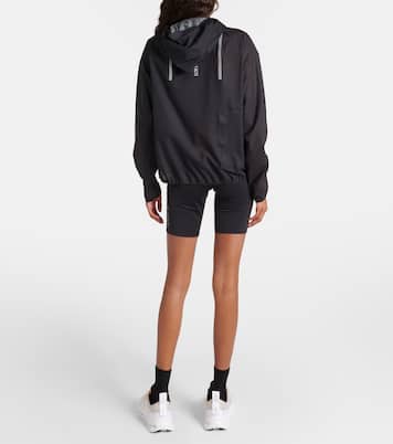 X On Windbreaker Ultra | Loewe