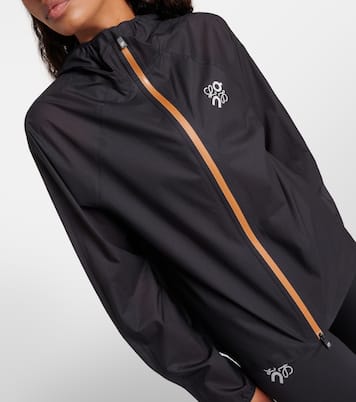 X On Windbreaker Ultra | Loewe