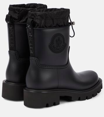 Botas de lluvia Kickstream | Moncler