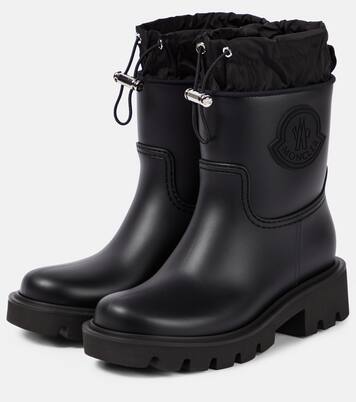 Botas de lluvia Kickstream | Moncler