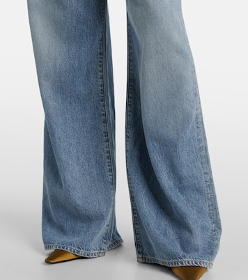 Jean ample Petra à taille haute | Citizens of Humanity