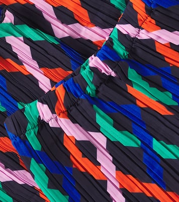 Garland flared pants | Bobo Choses