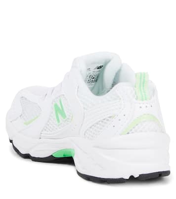 Sneakers 530 in mesh | New Balance Kids