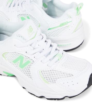 Sneakers 530 in mesh | New Balance Kids