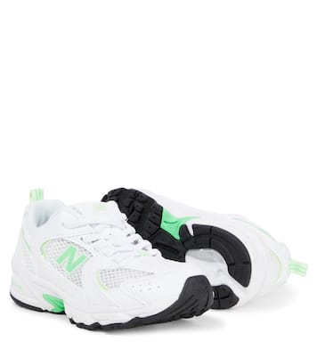 Sneakers 530 in mesh | New Balance Kids
