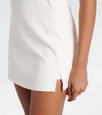 Robe de tennis | Tory Burch