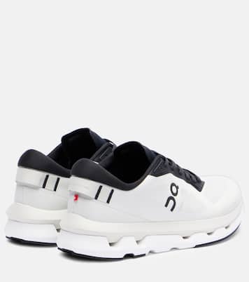 Cloudzone running shoes | On