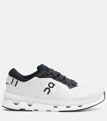 Cloudzone running shoes | On