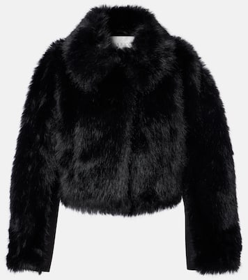 Cropped jacket | Nina Ricci