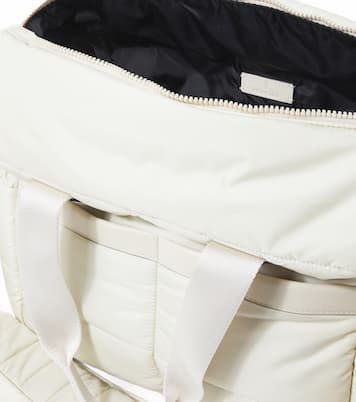 Set aus Wickeltasche und Wickelunterlage | Moncler Enfant