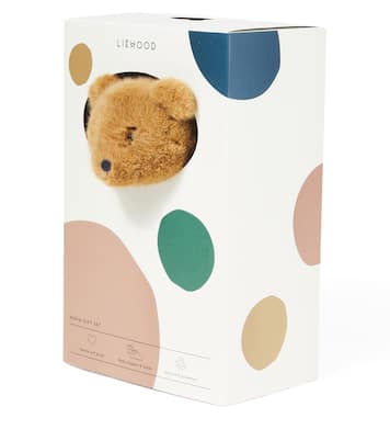 Bebé - set de regalo Basim | Liewood