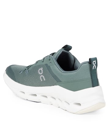 Cloudleap running shoes | On Kids