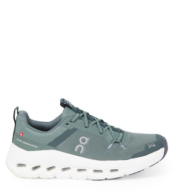 Cloudleap running shoes | On Kids
