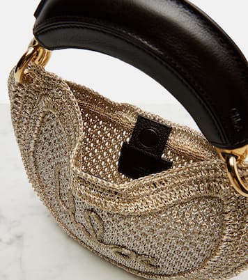 Tote Bag Summer Banana | Chloé