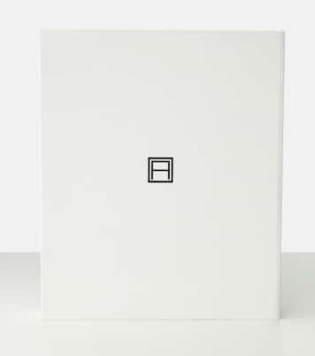 <The Impossible Collection Of Art (2nd Edition)> 아트북 | Assouline