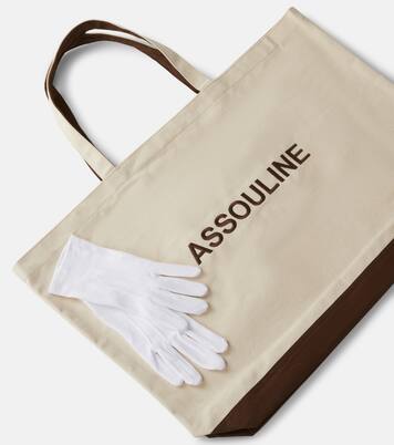 <The Impossible Collection Of Art (2nd Edition)> 아트북 | Assouline