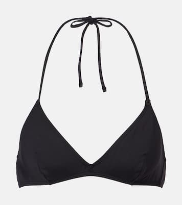 Bikini top | Nili Lotan