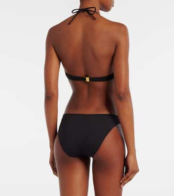 Bikini top | Nili Lotan