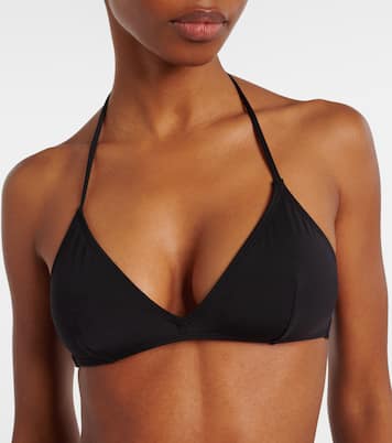 Bikini top | Nili Lotan