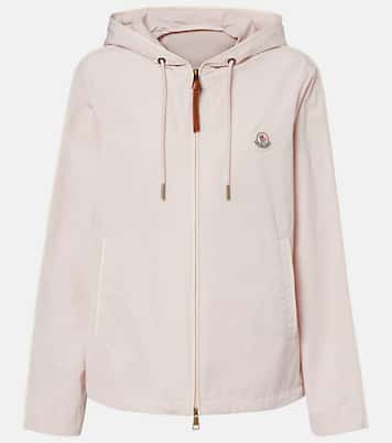 Sarracenia jacket | Moncler