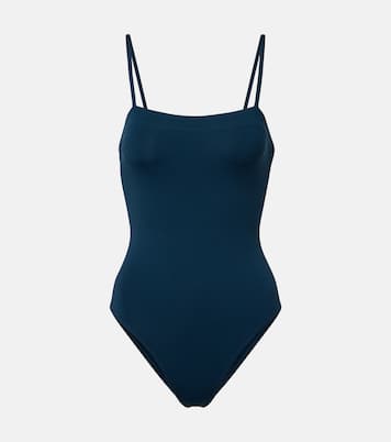 Aquarelle swimsuit | Eres
