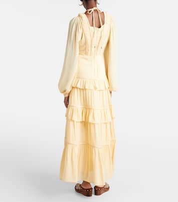 Maxikleid | Farm Rio