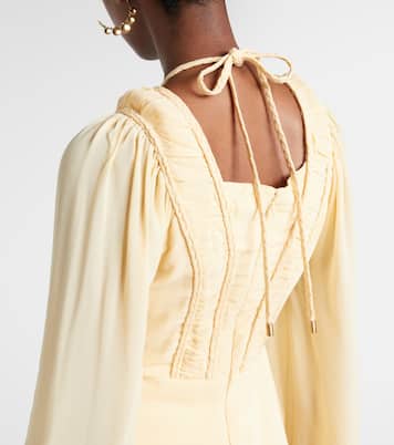 Maxikleid | Farm Rio