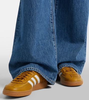 Handball Spezial suede sneakers | Adidas