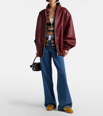 Handball Spezial suede sneakers | Adidas