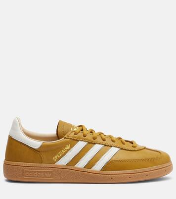 Handball Spezial suede sneakers | Adidas