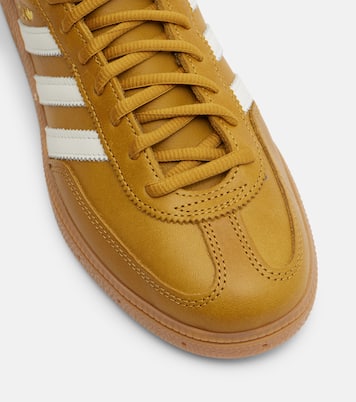 Handball Spezial suede sneakers | Adidas
