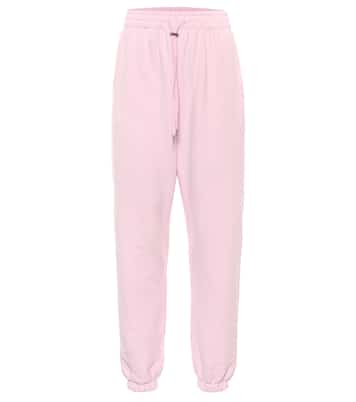 Pantalones de chándal Vanessa | The Frankie Shop