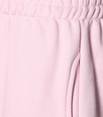 Pantalones de chándal Vanessa | The Frankie Shop