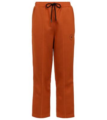 Jogginghose ASMC TL | Adidas by Stella McCartney