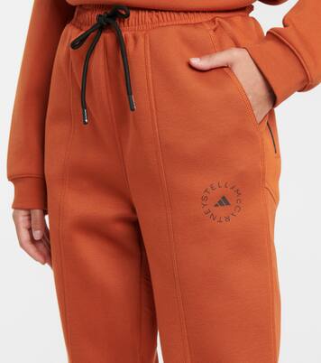 Jogginghose ASMC TL | Adidas by Stella McCartney