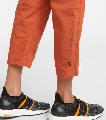 Jogginghose ASMC TL | Adidas by Stella McCartney