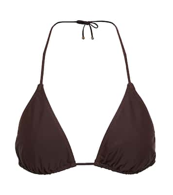 Top bikini Caia | Nanushka